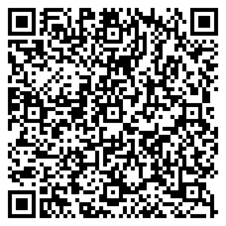 QR code 36844319800000