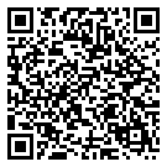 Jakub Matwiejczuk Zdun QR code QR code 54122539000000