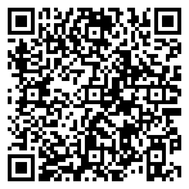 QR code 36210684400000