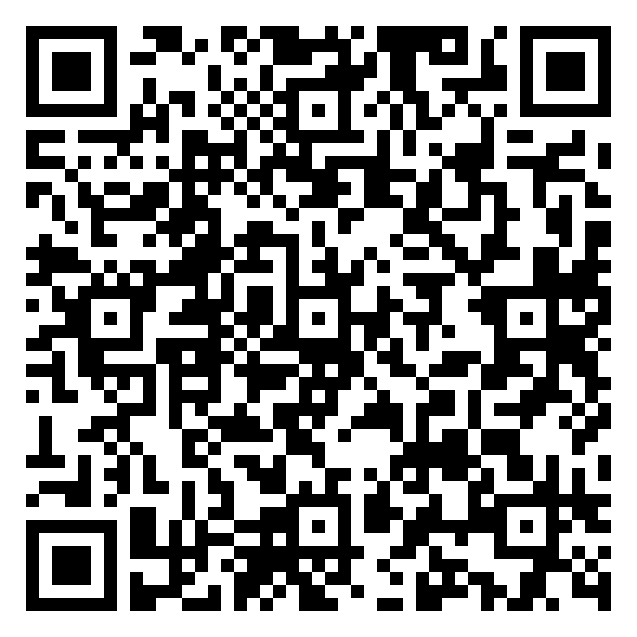QR code 54170418500000