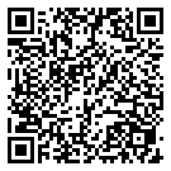 QR code 52181662300000