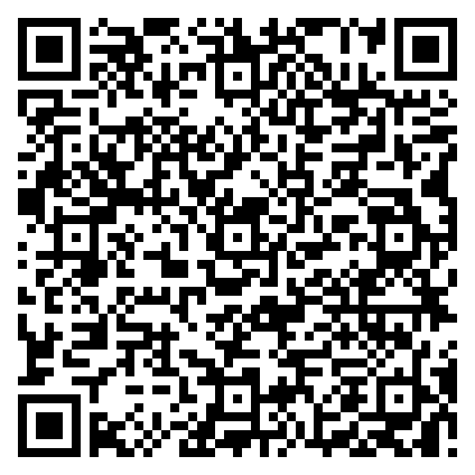 QR code 54006862300000