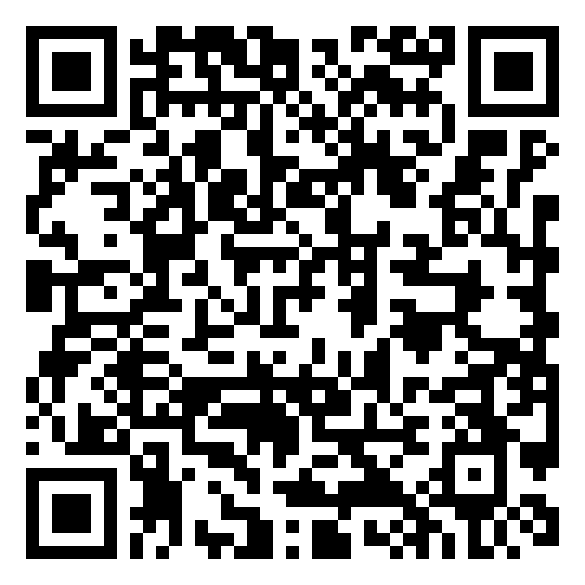 QR code 54011010100000