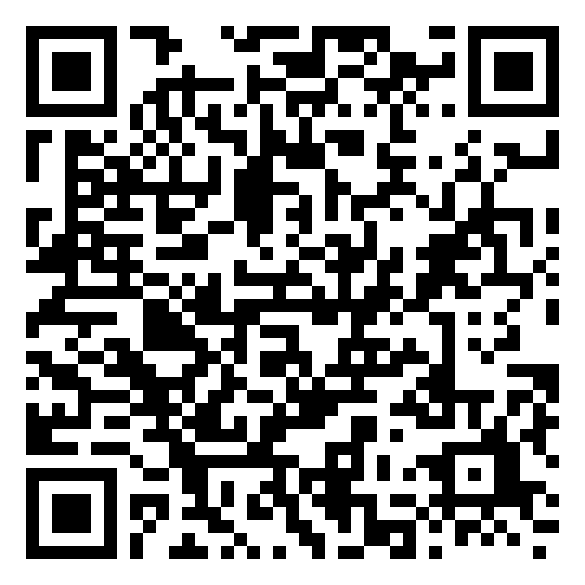 QR code 23110735400000