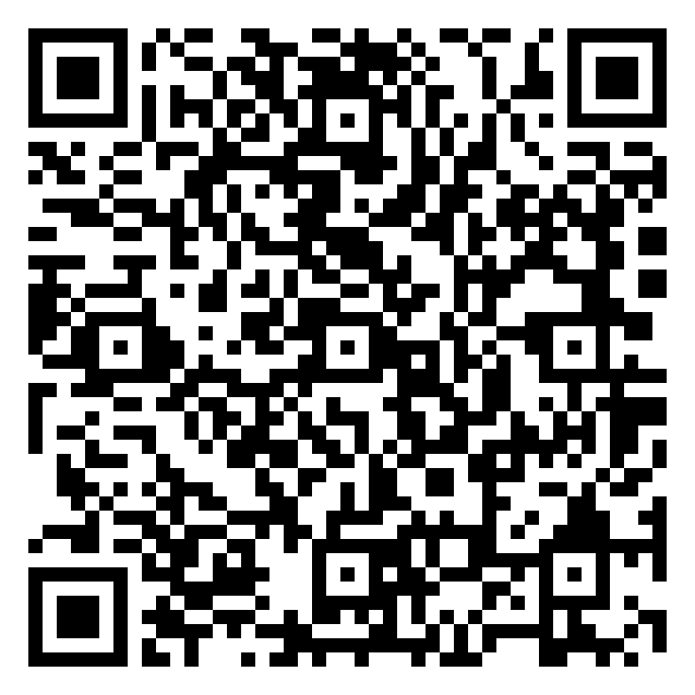 QR code 52185954900000