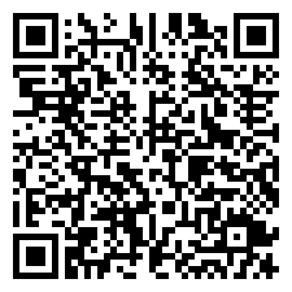 QR code 54100850500000