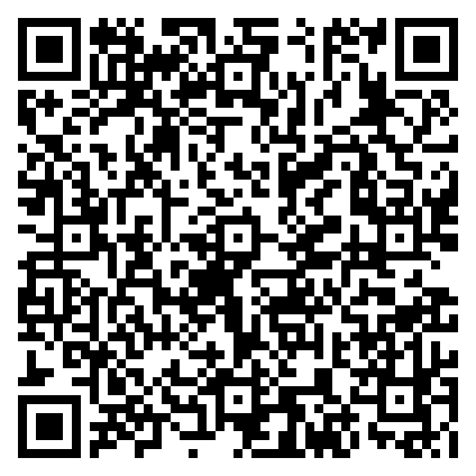 QR code 36331647200000