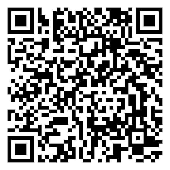 QR code 38740545800000