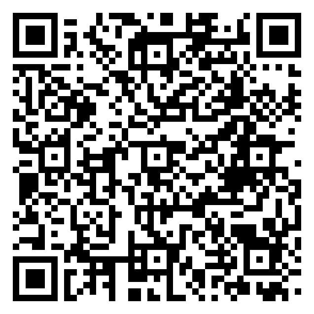 QR code 52655457600000