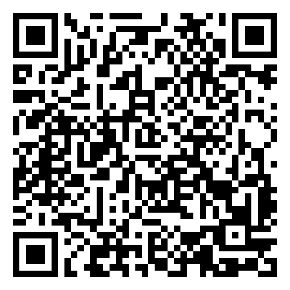 QR code 52998968800000