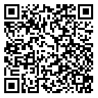 QR code 54382056000000