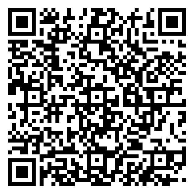QR code 54346989000000