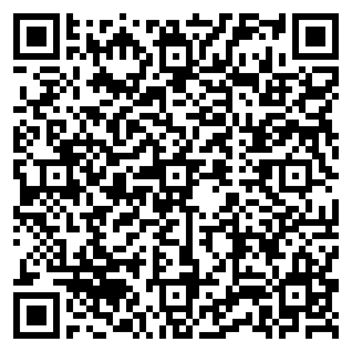 QR code 36892456100000