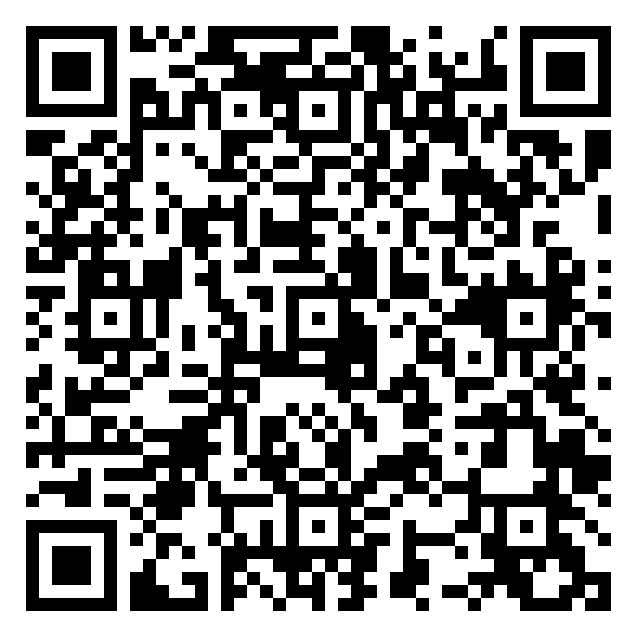 QR code 02181134000000