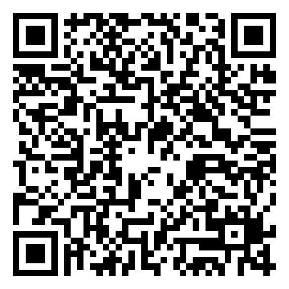 QR code 52951117100000