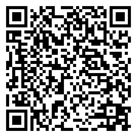 QR code 36516642700000