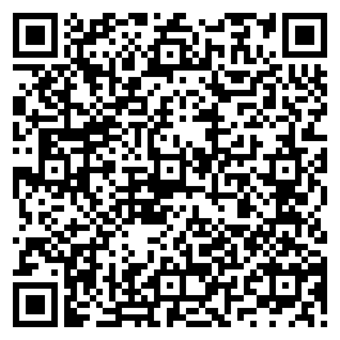 QR code 52270988100000