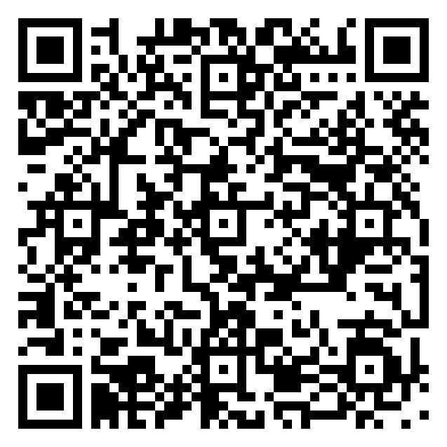 QR code 18107391000000