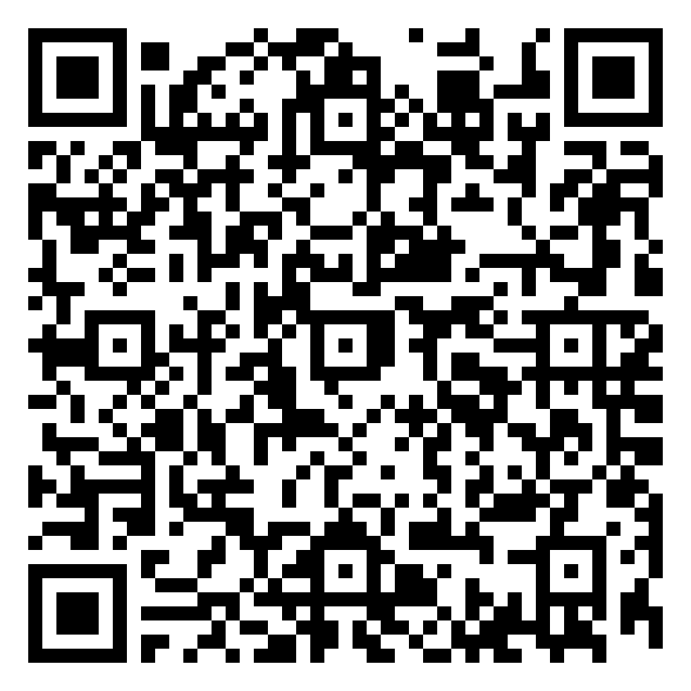 QR code 52938274000000
