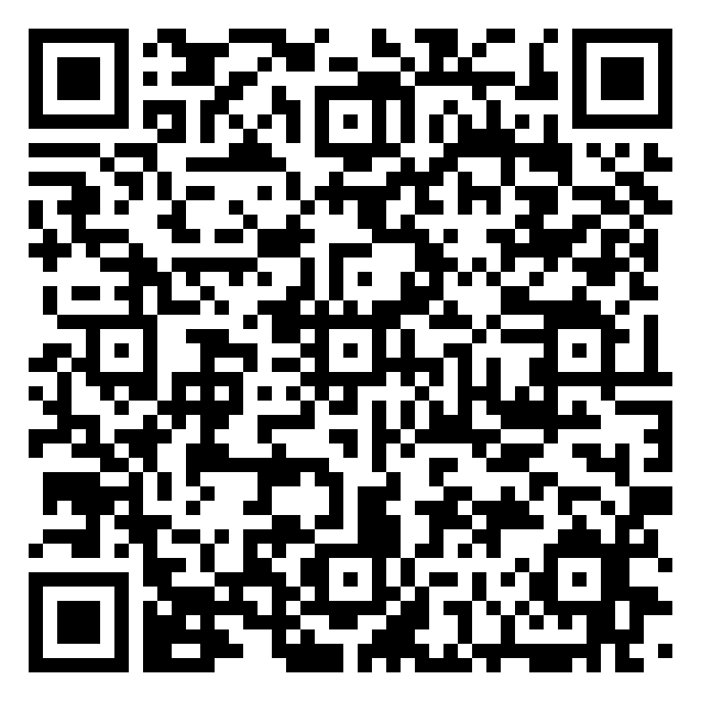 QR code 22045133000000