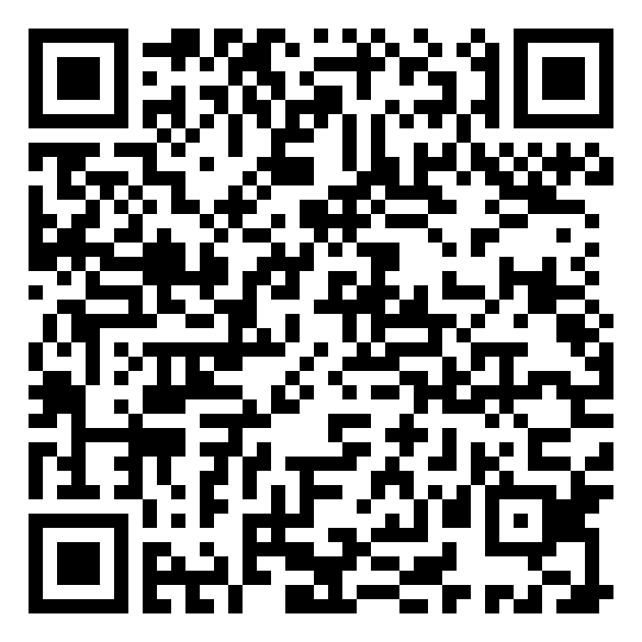 QR code 36843627000000