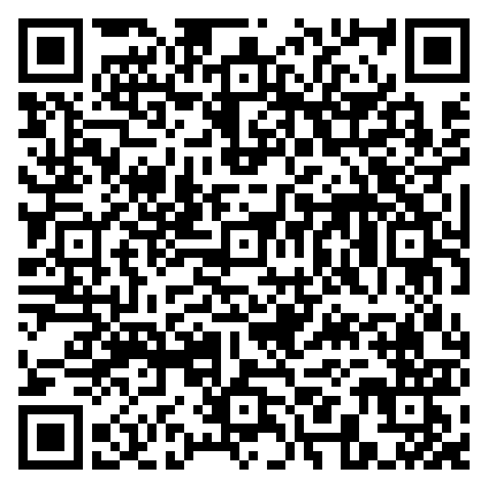QR code 36111541000000