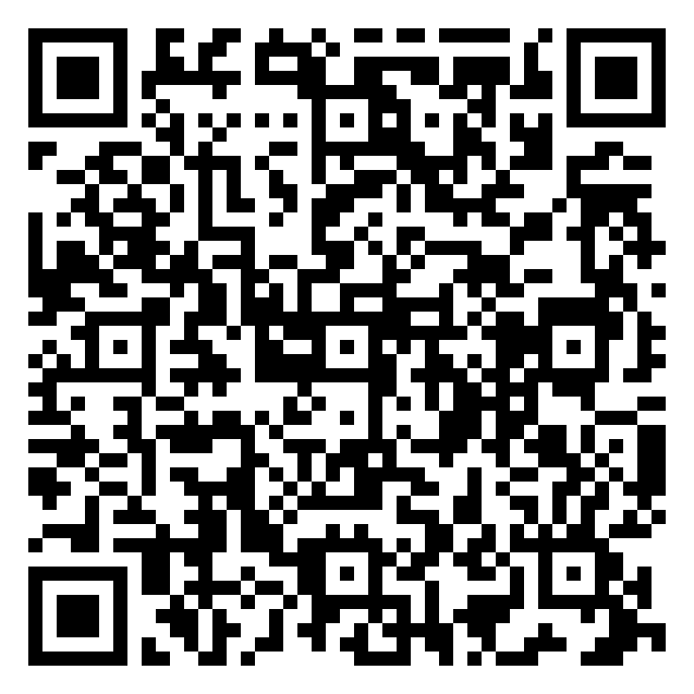 QR code 38998774300000