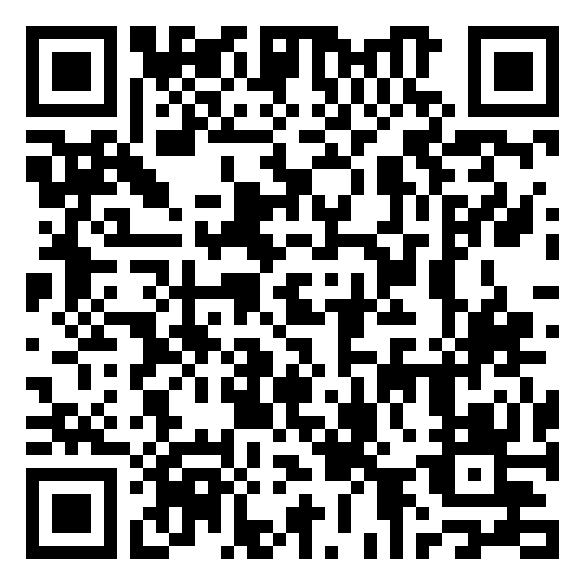 QR code 24186386900000