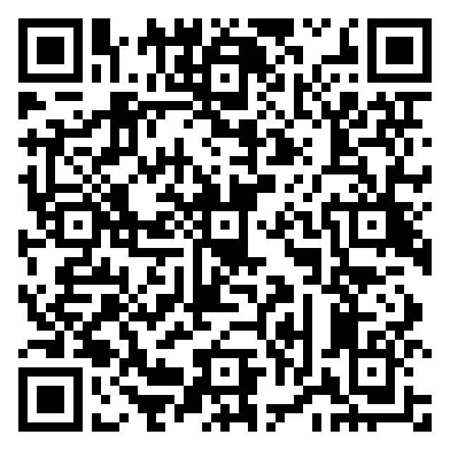 QR code 52375344700000