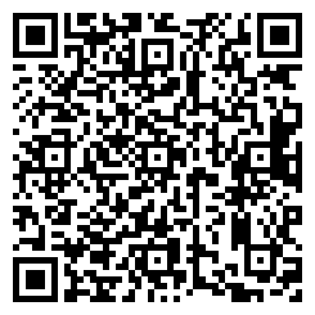 QR code 52239262200000
