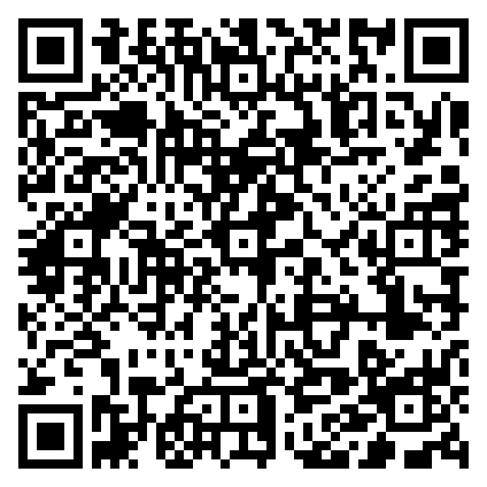 QR code 36249531400000