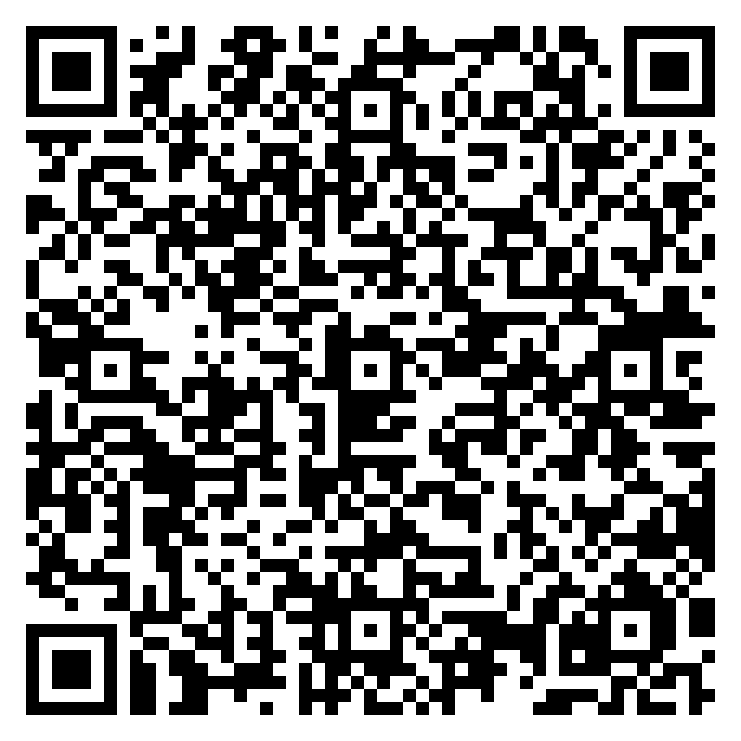 QR code 24288055100000