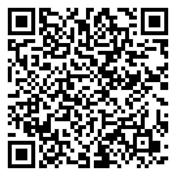 QR code 54295312800000