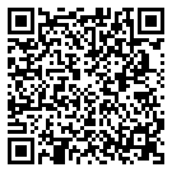 QR code 36354308000000