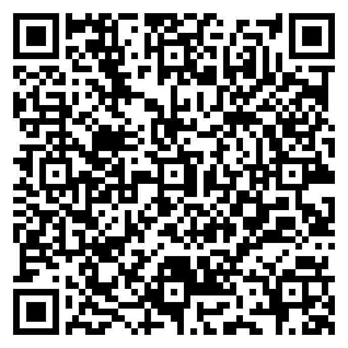 QR code 14610008500000