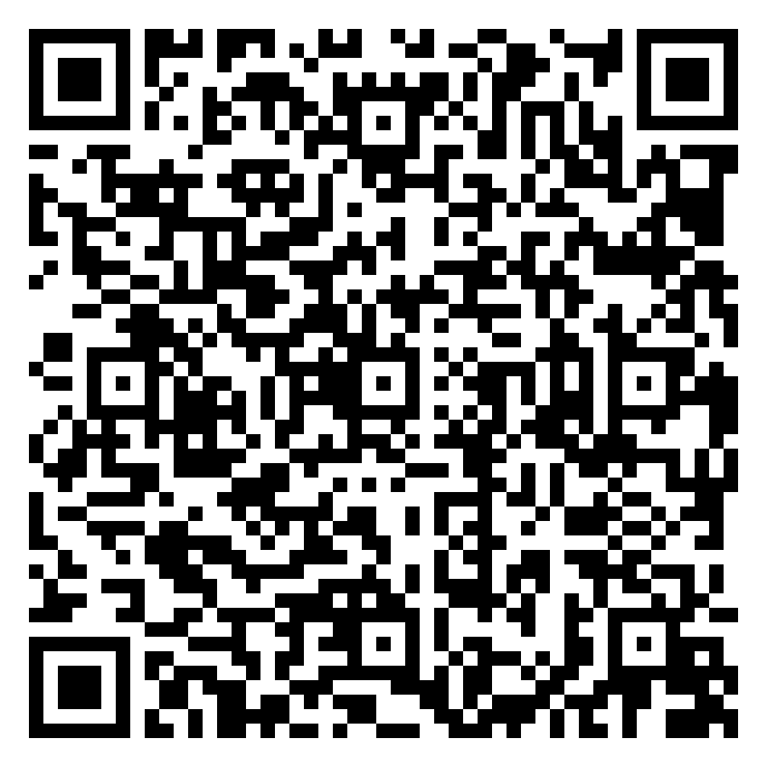 QR code 36777782700000