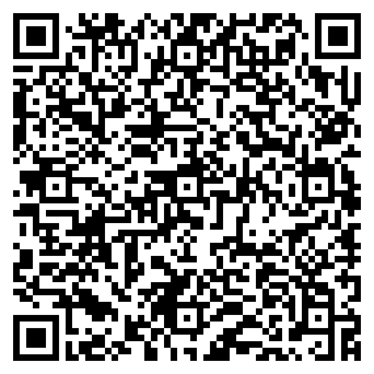 QR code 10021970600000