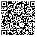 QR code 38572055200000