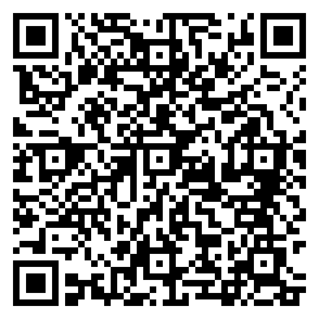 QR code 38865393900000