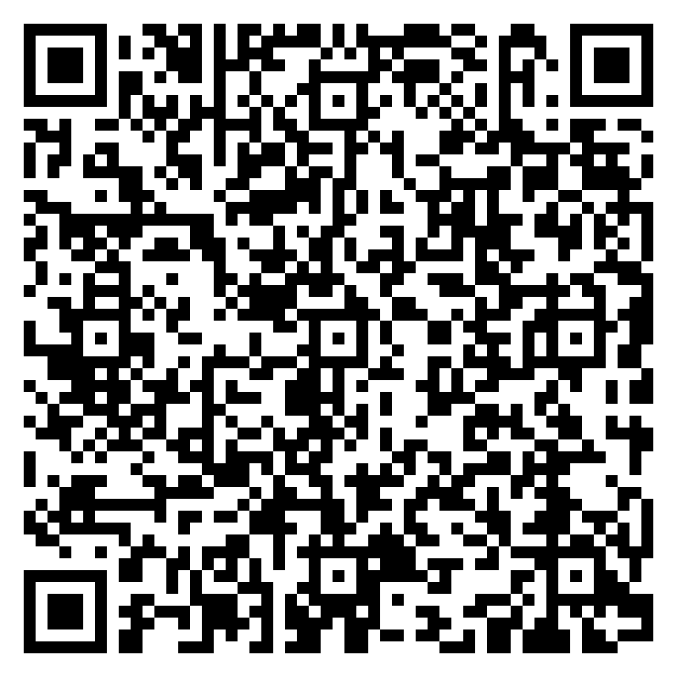 QR code 52453065000000