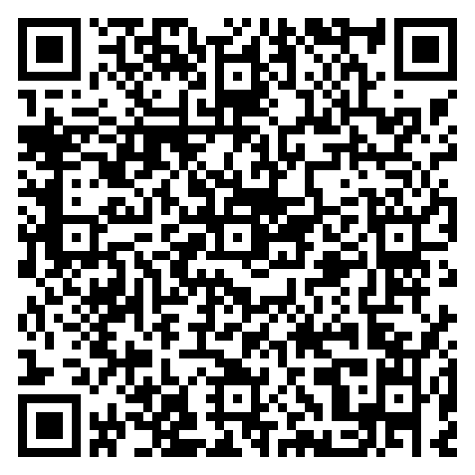 QR code 52667009300000