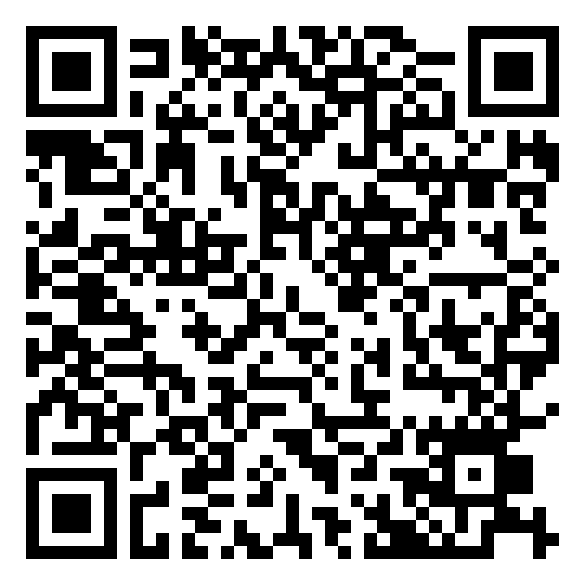 QR code 52905330800000