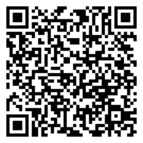 QR code 38343931900000
