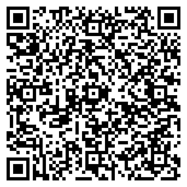 QR code 38750563900000