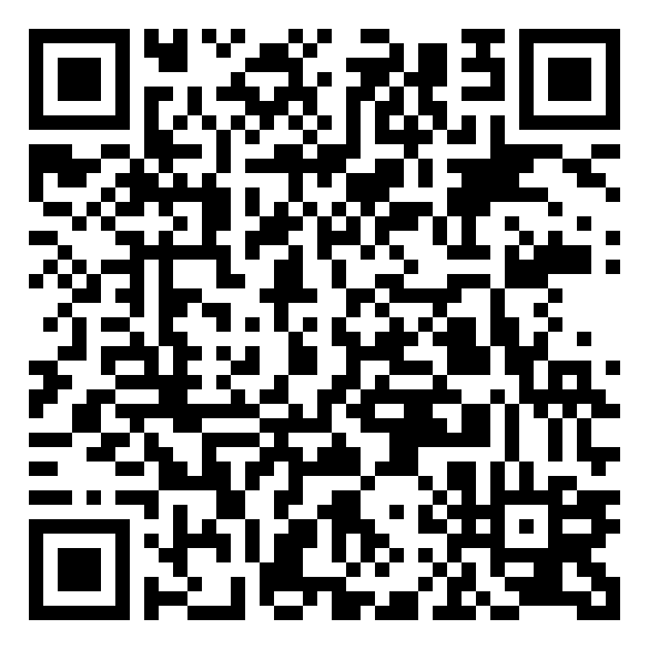 QR code 63448106900000