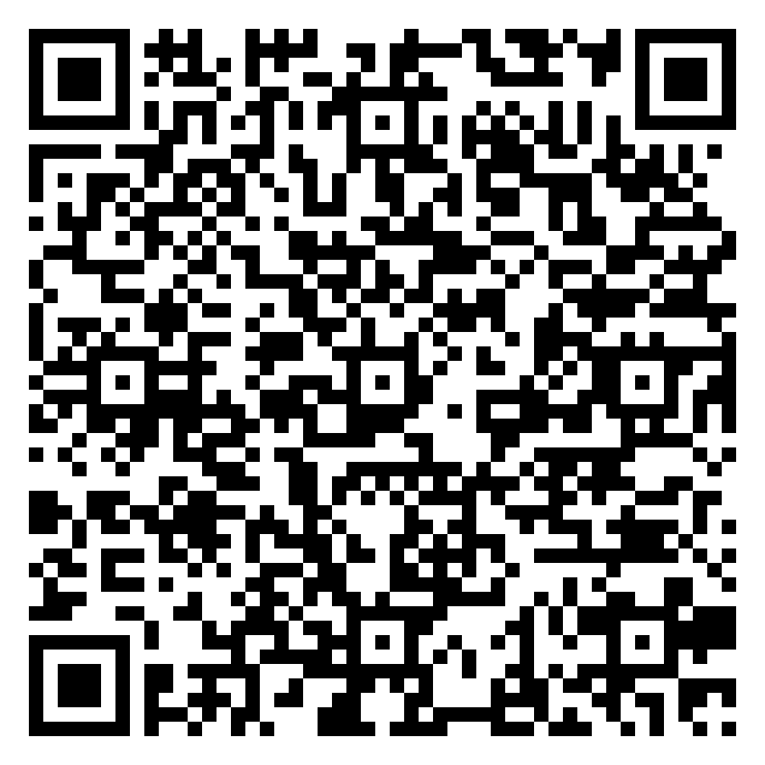 QR code 22205196500000