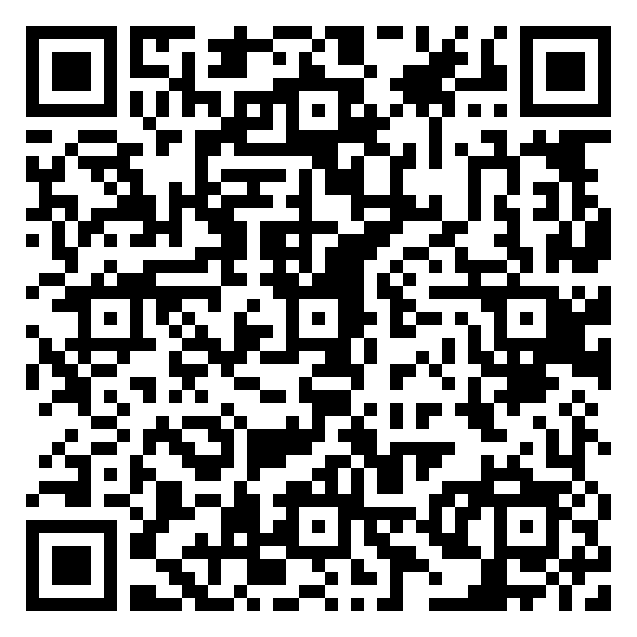 QR code 12110859000000