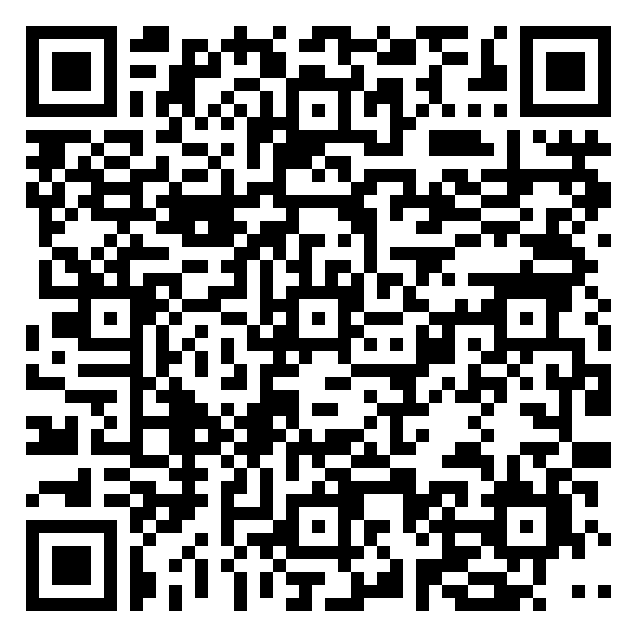 QR code 54291957400000