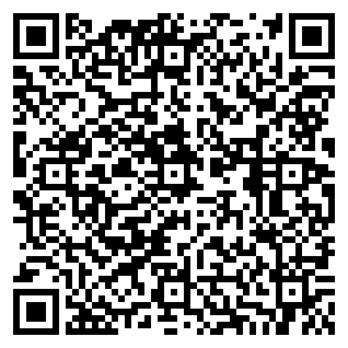 QR code 38577648100000