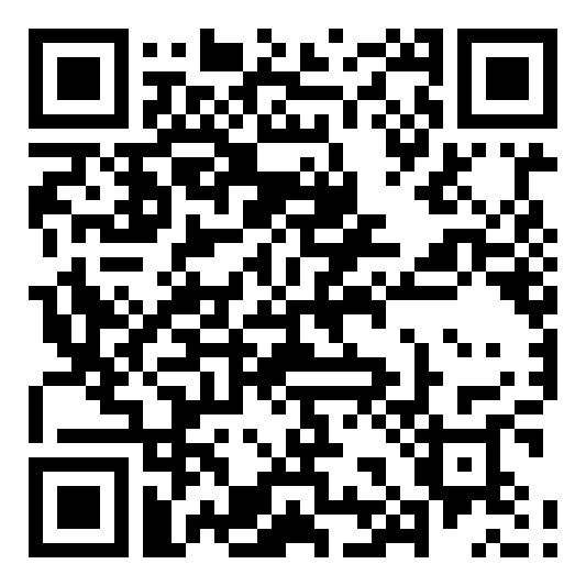 QR code 38826536700000
